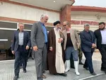 ۳ توصیه‌ بهداشتی ضروری برای مردم مناطق سیل‌زده‌ کشور