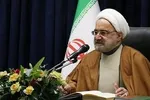 حسام‌الدین آشنا به دادگاه می‌رود