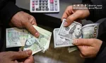 نقشه پنهان مافیای ارز؛ حذف دلار از بازار با جمع‌آوری پول نقد