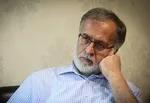 همتی : می‌توانم اصلاحات اقتصادی را انجام دهم