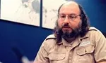 سخنرانی ضدایرانی دیک چنی قطع شد