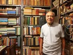 بازیگر سریال «نیوکمپ» درگذشت