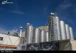 واردات خودرو سال آینده ۲ برابر می‌شود/ پیشنهاد اعتبار ۲میلیارد دلاری در بودجه ۱۴۰۲