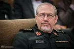 مرز زمینی ایران با افغانستان بازگشایی شد
