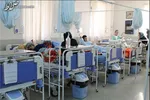 ۶۹ سال گذشت؛ تاریخ از «روز دانشجو» چه می‌گوید؟ + عکس