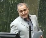 مسئولان باید نقد و اعتراض مردم را بشنوند / مهمترین تهدید کشور 