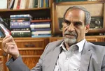 ۳۱۱ نفر در رابطه با فساد مالی محکوم شدند/بخش قابل توجهی از اموال بابک زنجانی در داخل و خارج شناسایی و بخشی از آن ضبط شد