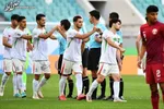 نصیحت جالب علیرضا دبیر به ملی‌پوشان کشتی