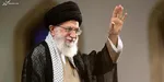 20 خصوصیت انبیاء الهی که همه در پیامبر اسلام (ص) جمع است