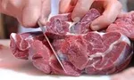 خودرو ارزان‌تر می‌شود