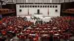 اردوغان و معمای امنیت ملی از پسِ پرده «خلع سلاح» پ‌ک‌ک