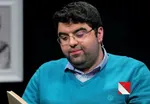 اظهارات جدید رئیس‌جمهور آمریکا درباره ایران | ایران جای زیبایی است، آیا کسی دوست دارد به آنجا برود؟