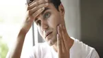 ژنی که باعث لاغری می‌شود