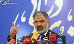 بالگرد‌های هجومی و پهپاد‌های برد بلند به نیروی دریایی ارتش ملحق می‌شوند