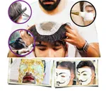 کامنت‌های غرورانگیز ایرانی‌ها در یورونیوز و بی‌بی‌سی