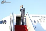ایران تسلیم نمی‌شود/ دیپلماسی و مذاکره بهترین گزینه است