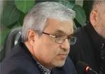 قیمت جدید شیر خام در ستاد تنظیم بازار تصویب شد