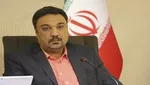 توضیحات وزیر تعاون درباره همسان‌سازی حقوق بازنشستگان