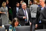 اولیانوف: موضع آمریکا درباره غنی‌سازی اورانیوم در ایران غیرمنطقی است