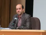 ۸۰ درصد داوطلبان با تاثیر قطعی معدل در کنکور مخالفند؛ استرس‌شان بیشتر شده است