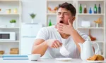 وضعیت قرمز هوای تهران در ۱۸ ایستگاه