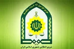 ۲ دختر جوان در دام خواستگاران سابق
