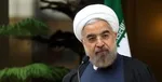 جلسه شورای عالی هماهنگی اقتصادی با حضور سران قوا برگزار شد