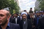 رئیس مجلس: مذاکره مجدد هسته‌ای معناندارد