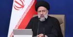نباید درباره کرونا عادی‌انگاری شود