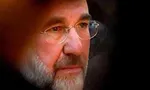 خاتمی:خط‌ بدحجابی رابیگانگان‌می‌دهند