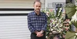 انسیه خزعلی: سال گذشته به خاطر فوت ناگهانی یک زن جوان دروغ‌های زیادی منتشر شد و عضویت ایران از کمیسیون مقام زن را لغو کردند