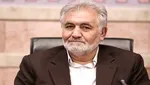 پشت پرده واردات 