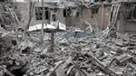 ادعای ترامپ درباره تعویق حمله به درخواست سران عربی دروغ از آب درآمد