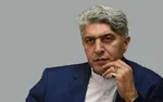 عضویت در بورس خارجی شگرد کلاهبردار ۱۰۰ میلیاردی