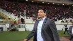 عادل فردوسی‌پور در سوگ محمدرضا شجریان نوشت