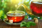 علایم و روش‌های درمان کم‌خونی