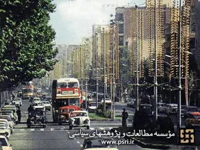 تصویری عجیب از یخ زدن ماهی‌ها