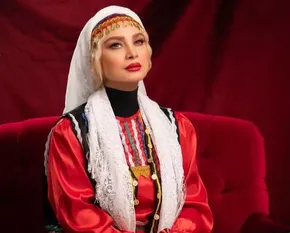 فیلم| طوفان سیاستمدار مصری برای ایرانی‌ها را ببینید