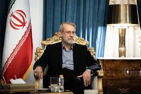 تصاویر/آزادی 26 اسیر فلسطینی