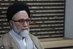 برنامه‌های ویژه‌ای برای کشتی داریم