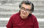 رویگری: تا حلوای همه را نخورم، نمی‌میرم