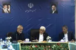 تهدیدهای اسرائیل برای ما شوخی است