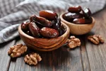 قیمت خرما در میادین میوه و تره‌بار هم افزایش یافت؟+ لیست قیمت انواع خرما
