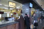 راهنمای ثبت‌ نام وام ۵۰ میلیون تومانی بازنشستگان ۱۴۰۴+ آدرس سایت