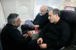 نبیه بری: تنها راه تثبیت آتش‌بس عقب‌نشینی کامل اسرائیل است