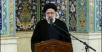 رئیس‌جمهور قانون تسهیل صدور مجوز‌های کسب و کار را ابلاغ کرد
