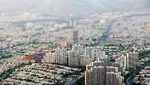تهرانی‌ها بعد از چند سال می‌توانند مالک واحد مسکونی شوند؟