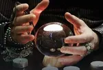 هشدار؛ ایرانی‌ها به طور محسوسی عصبی شده‌اند