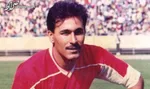 اردوی متفاوت پرسپولیس برای شکست استقلال