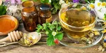 رونمایی از ۶۰ محصول دارویی جدید با حضور وزیر بهداشت